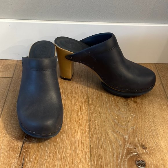 Nosox clogs outlet